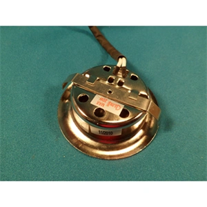 Foglalat (izzó) GORENJE pl.:DVG6545AX páraelszívó /RENDELÉSRE