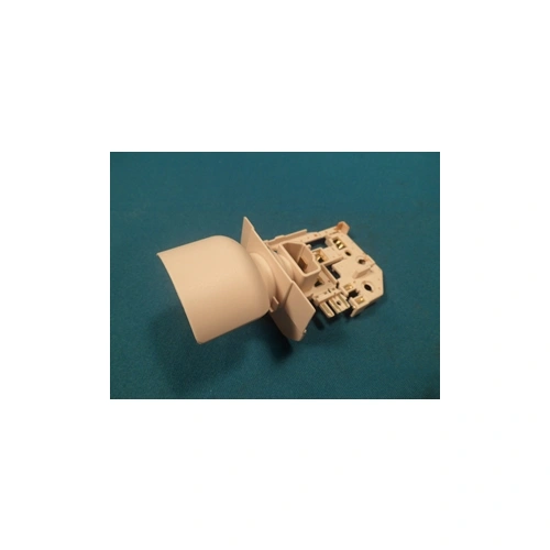 Foglalat ( izzó ) WHIRLPOOL hűtőgép / RENDELÉSRE