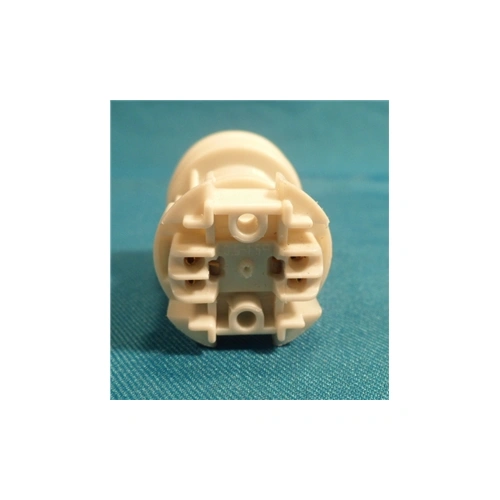 Foglalat (izzó) ZANUSSI pl:ZH755 páraelszívó /RENDELÉSRE