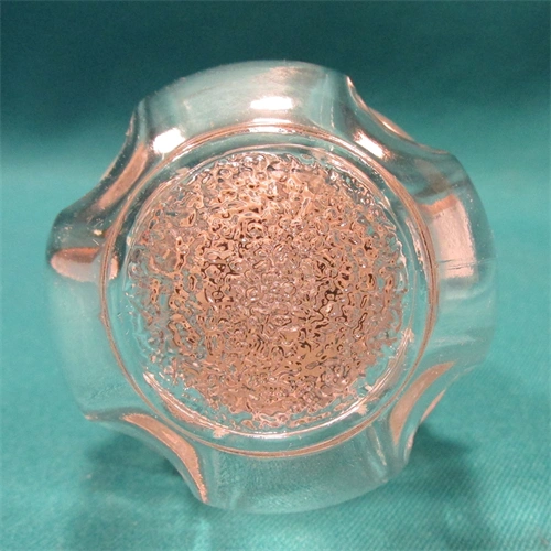 Foglalat, izzó (eredeti) ELECTROLUX tűzhely / RENDELÉSRE