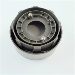 Foglalat, kehely (eredeti) ELECTROLUX turmixgép / RENDELÉSRE