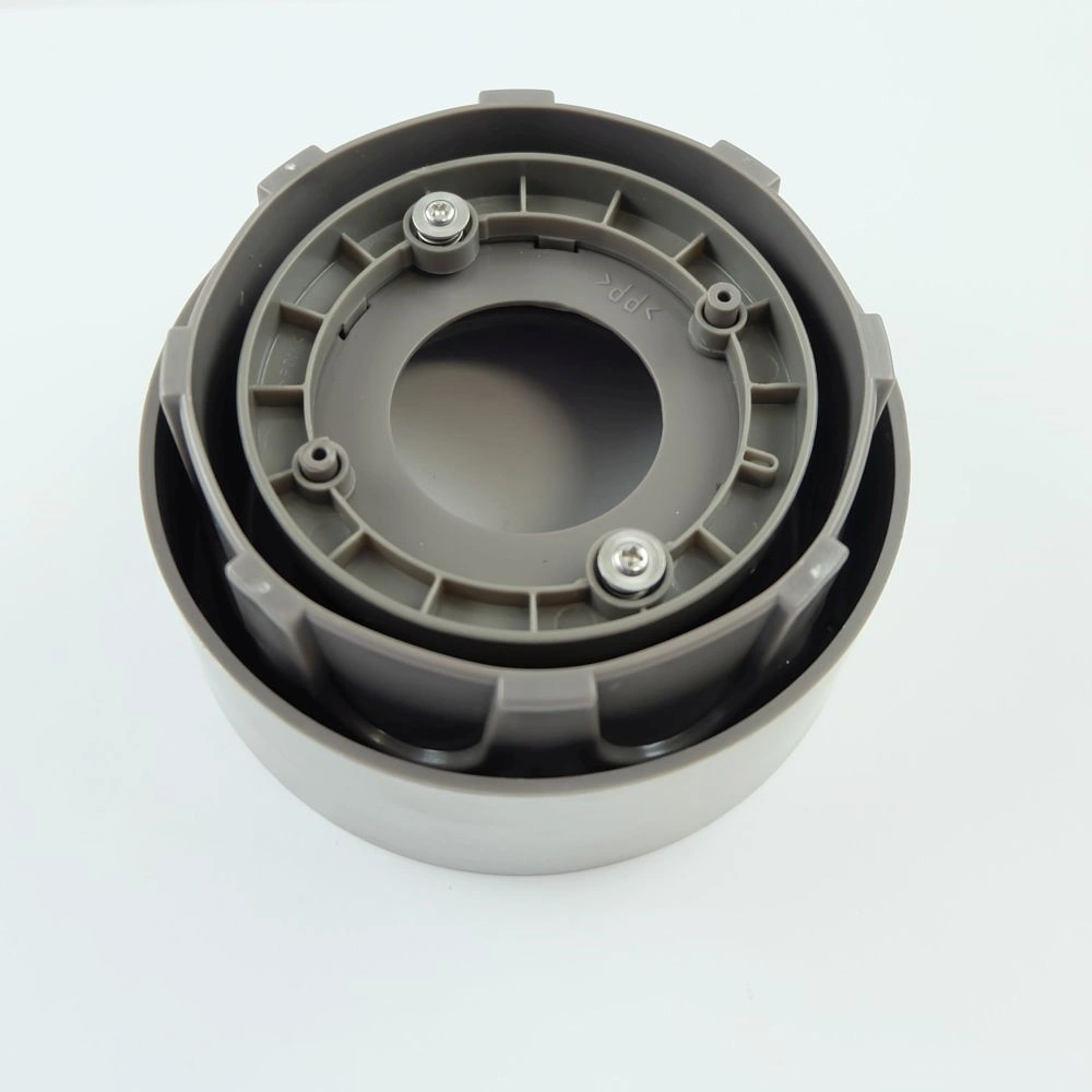 Foglalat, kehely (eredeti) ELECTROLUX turmixgép / RENDELÉSRE