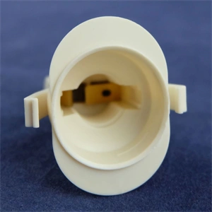 Foglalat, világítás (eredeti) BOSCH páraelszívó / RENDELÉSRE