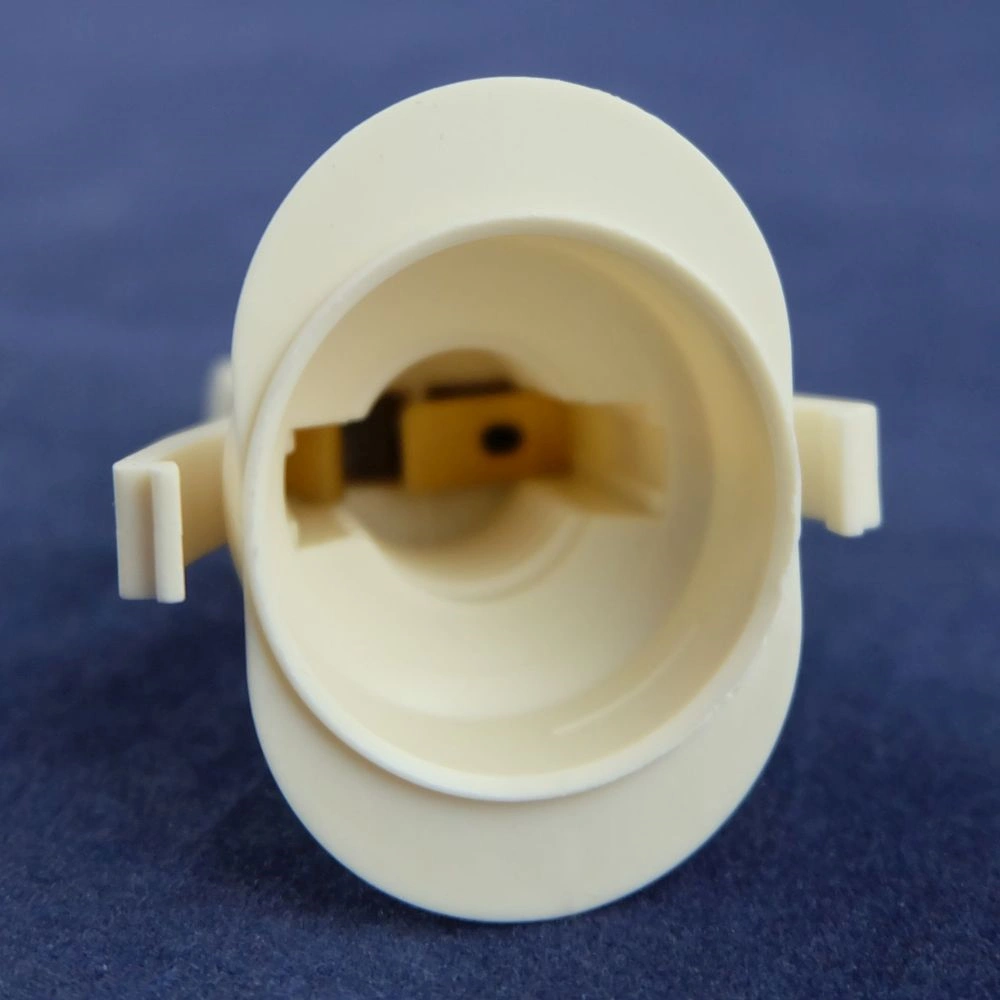 Foglalat, világítás (eredeti) BOSCH páraelszívó / RENDELÉSRE