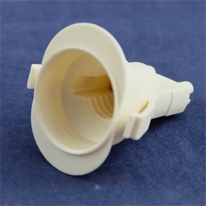 Foglalat, világítás (eredeti) BOSCH páraelszívó / RENDELÉSRE