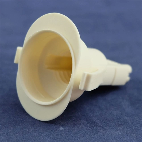 Foglalat, világítás (eredeti) BOSCH páraelszívó / RENDELÉSRE