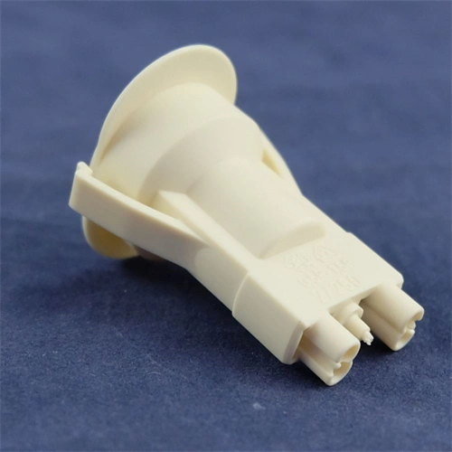 Foglalat, világítás (eredeti) BOSCH páraelszívó / RENDELÉSRE