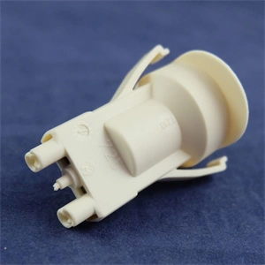 Foglalat, világítás (eredeti) BOSCH páraelszívó / RENDELÉSRE