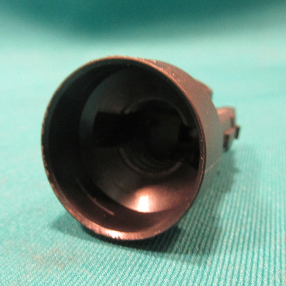 Foglalat (világítás, eredeti) TEKA páraelszívó /RENDELÉSRE