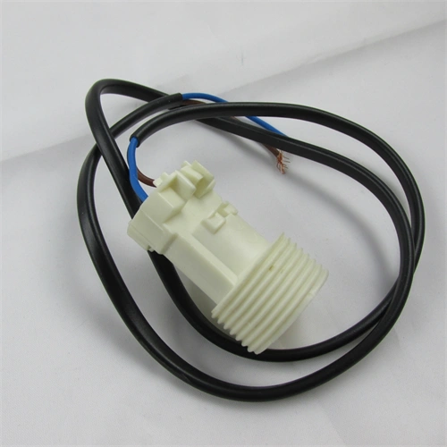 Foglalat (világítás, eredeti) TEKA páraelszívó /RENDELÉSRE