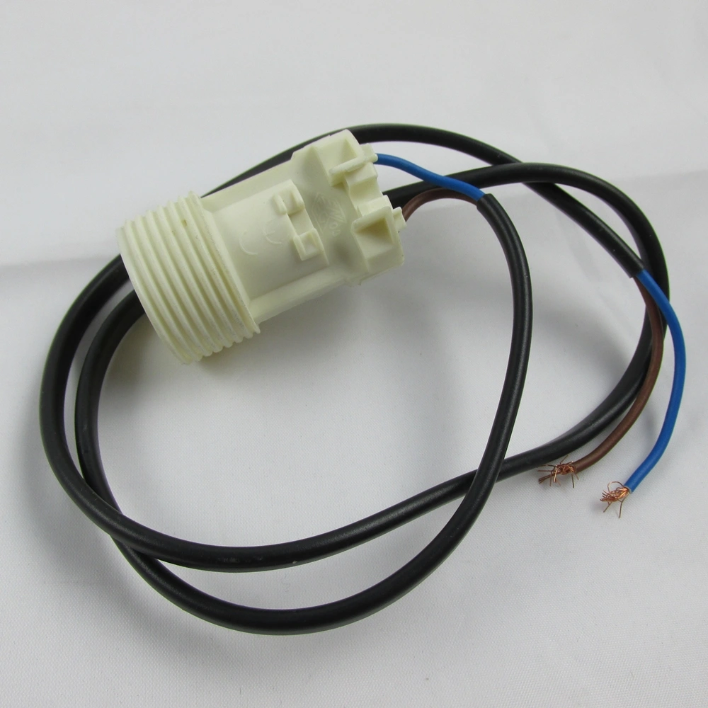 Foglalat (világítás, eredeti) TEKA páraelszívó /RENDELÉSRE