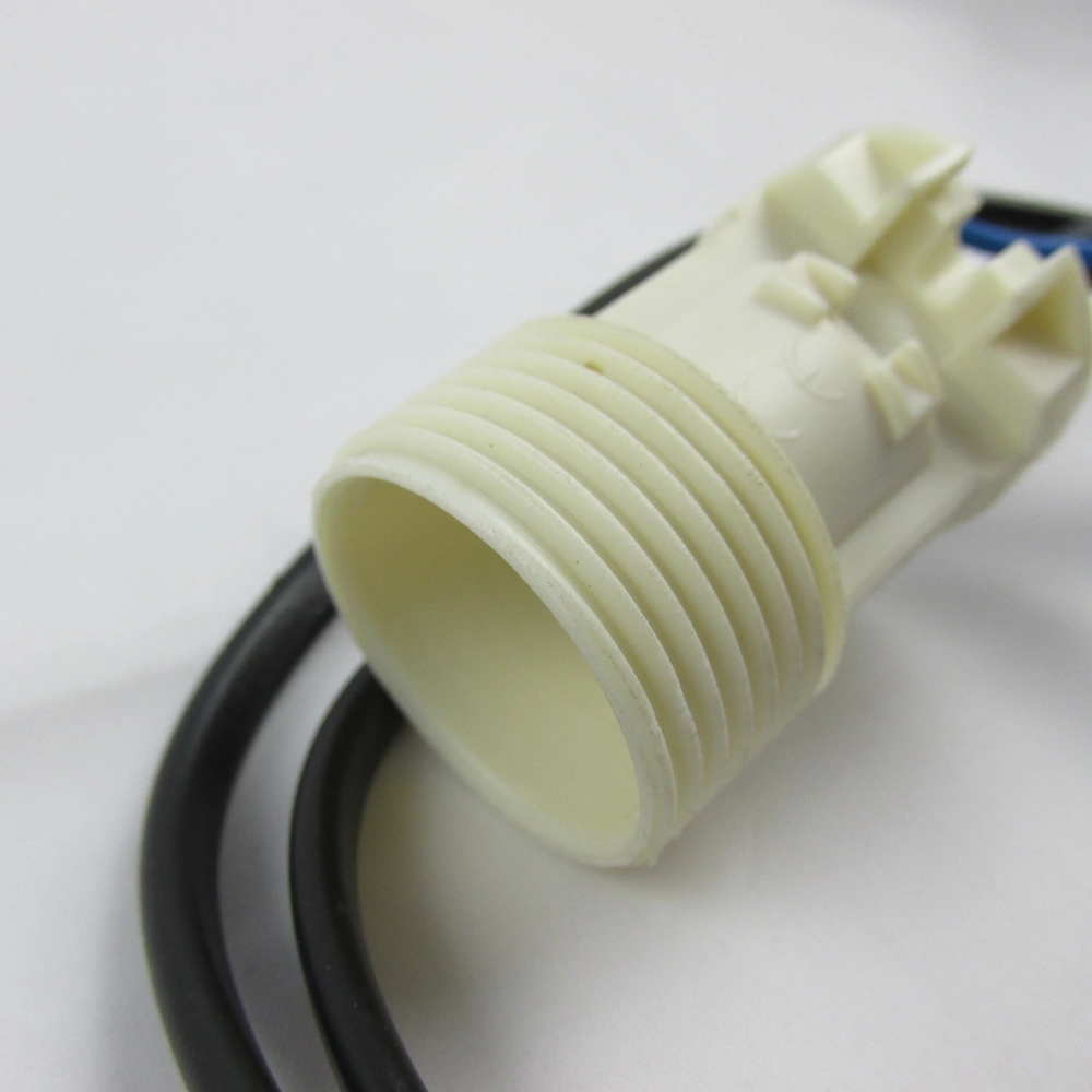 Foglalat (világítás, eredeti) TEKA páraelszívó /RENDELÉSRE