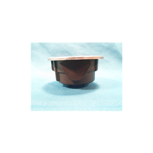 Foglalat (világítás, eredeti) TEKA páraelszívó / RENDELÉSRE