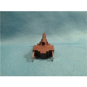 Főkapcsoló LG porszívó /RENDELÉSRE