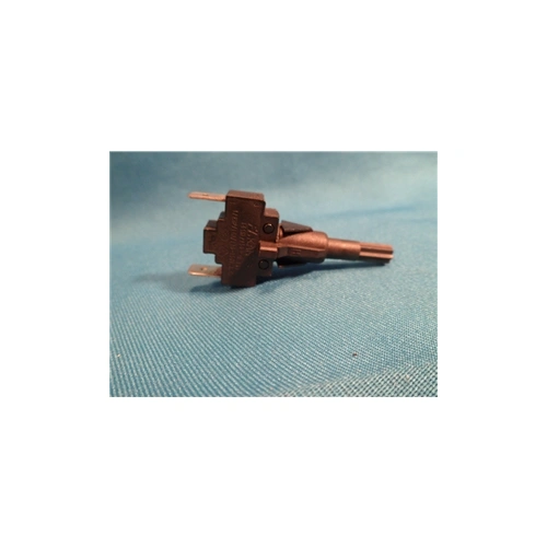 Főkapcsoló LG porszívó /RENDELÉSRE