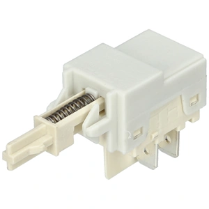 Főkapcsoló (eredeti) BEKO mosógép