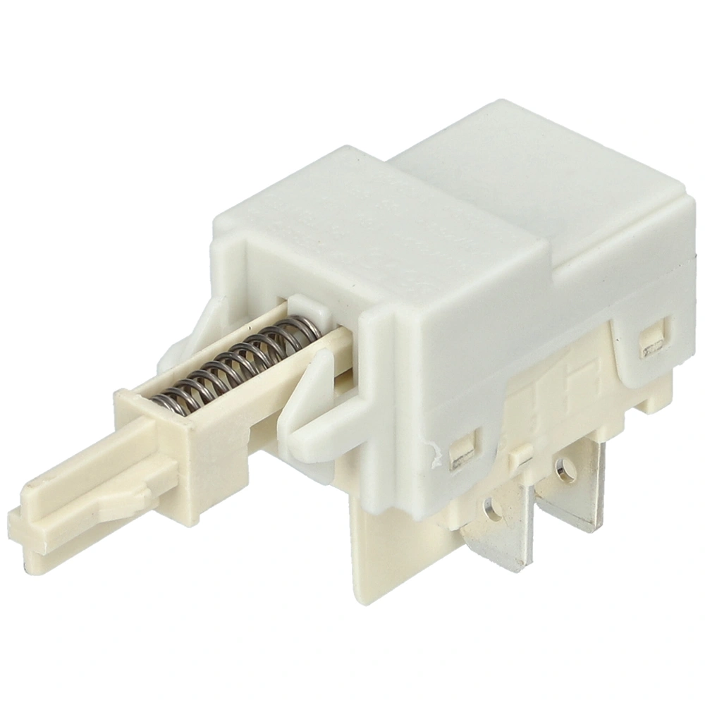 Főkapcsoló (eredeti) BEKO mosógép