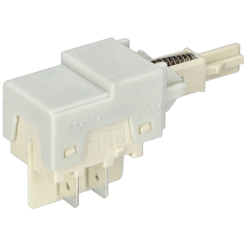 Főkapcsoló (eredeti) BEKO mosógép