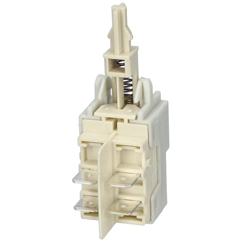 Főkapcsoló (eredeti) BEKO mosógép