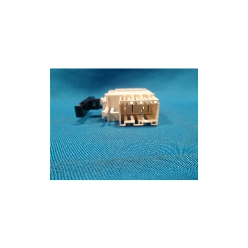 Főkapcsoló (on-off) WHIRLPOOL mosogatógép / RENDELÉSRE