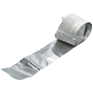 Fólia, bepítő dekor (eredeti) BEKO mosogatógép