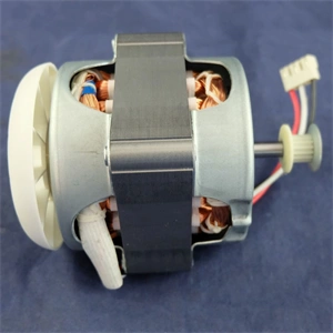 Főmotor FOGASKERÉK NÉLKÜL! (eredeti) HAUSMEISTER HM 1300 kenyérsütő / RENDELÉSRE