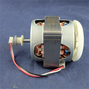 Főmotor FOGASKERÉK NÉLKÜL! (eredeti) HAUSMEISTER HM 1300 kenyérsütő / RENDELÉSRE