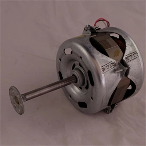 Főmotor (eredeti) INDESIT szárítógép / RENDELÉSRE