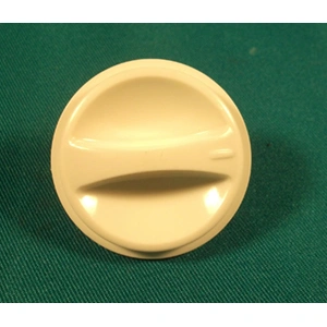 Forgató gomb a kapcsolóra (hősugárzó) HELLER HL830 /RENDELÉSRE