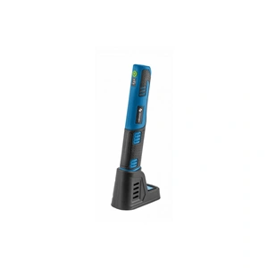 Forrasztópáka állomás, akkumulátoros, állvánnyal, USB, 450°C,  2,5h, 1500mAh, 4V, HÖGERT HT2C315