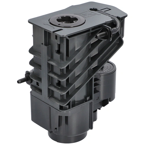 Főzőegység (eredeti) BOSCH kávéfőző gép 