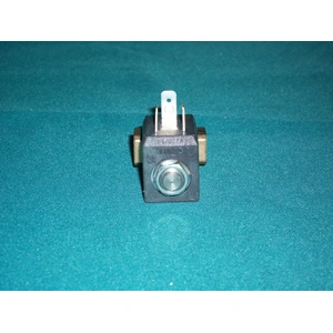 Főzőfejszelep 1/8 220V CEME 4W / RENDELÉSRE