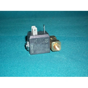 Főzőfejszelep 1/8 220V CEME 4W / RENDELÉSRE