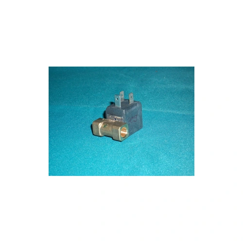 Főzőfejszelep 1/8 220V CEME 4W / RENDELÉSRE