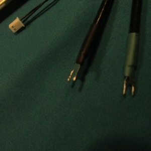 Főzőlap d=180 (ovális, eredeti) WHIRLPOOL főzőlap /RENDELÉSRE