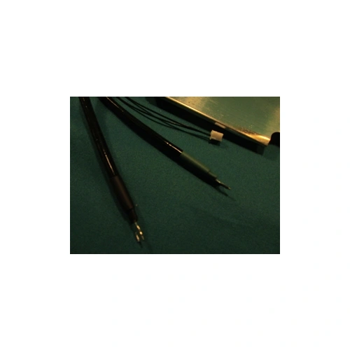 Főzőlap d=180 (ovális, eredeti) WHIRLPOOL főzőlap /RENDELÉSRE