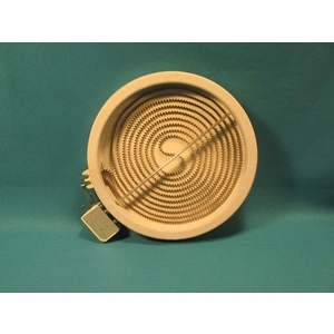 Főzőlap (eredeti) FAGOR tűzhely / RENDELÉSRE