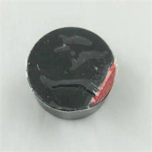 Főzőlap, kezelő (eredeti) AMICA tűzhely / RENDELÉSRE