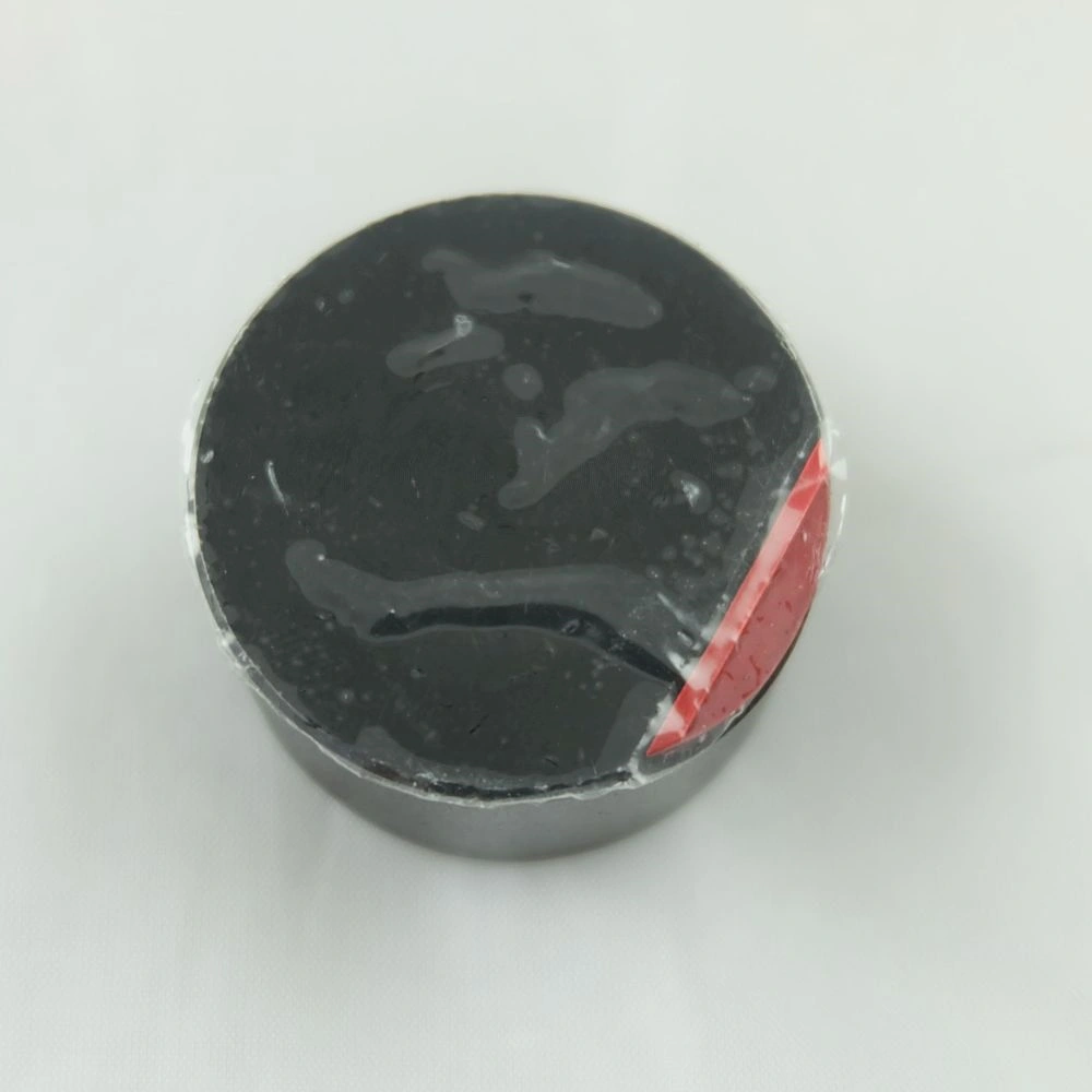 Főzőlap, kezelő (eredeti) AMICA tűzhely / RENDELÉSRE