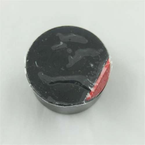 Főzőlap, kezelő (eredeti) AMICA tűzhely / RENDELÉSRE