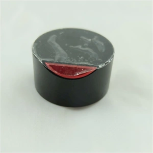 Főzőlap, kezelő (eredeti) AMICA tűzhely / RENDELÉSRE