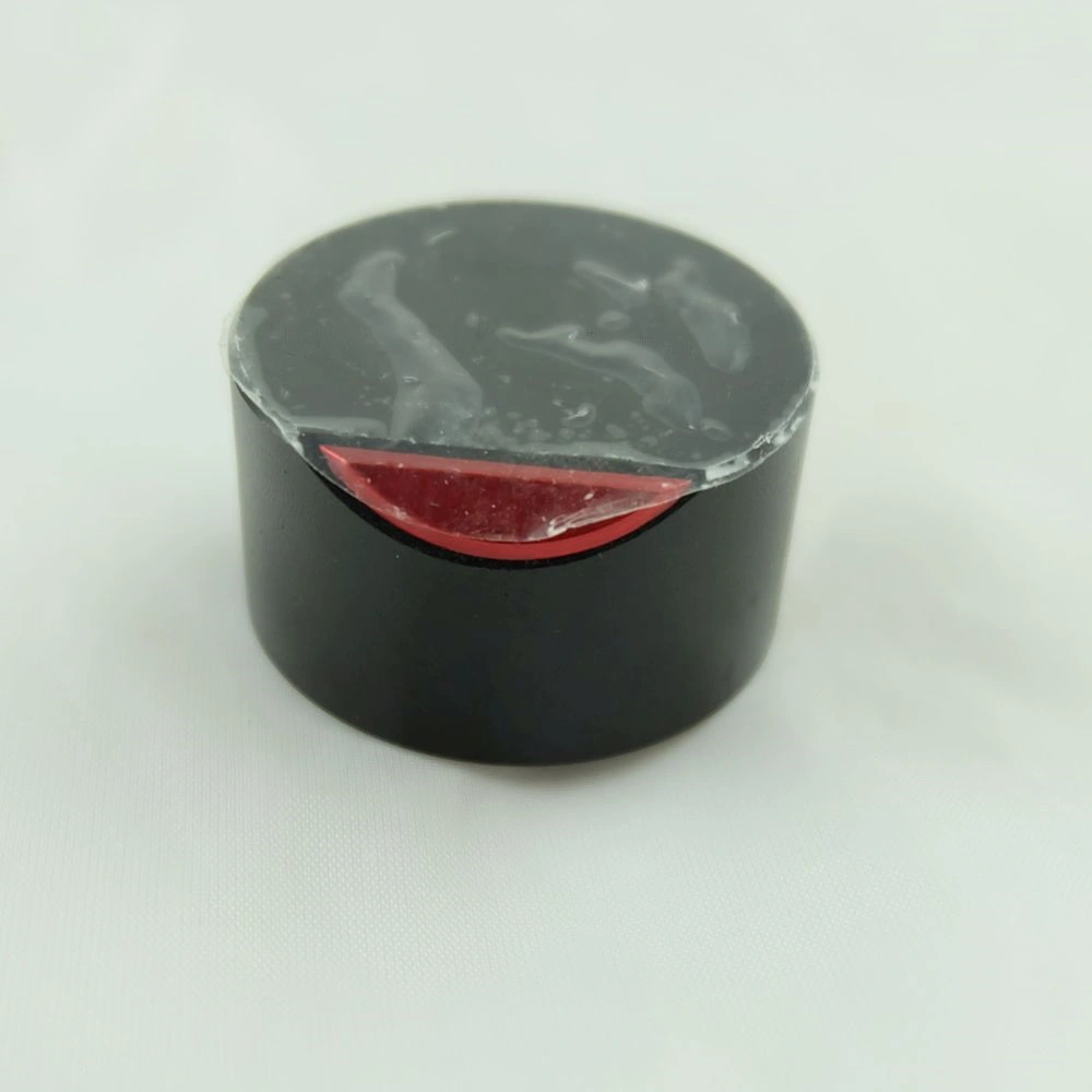 Főzőlap, kezelő (eredeti) AMICA tűzhely / RENDELÉSRE