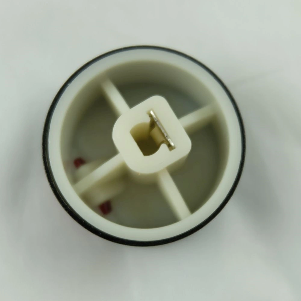 Főzőlap, kezelő (eredeti) AMICA tűzhely / RENDELÉSRE