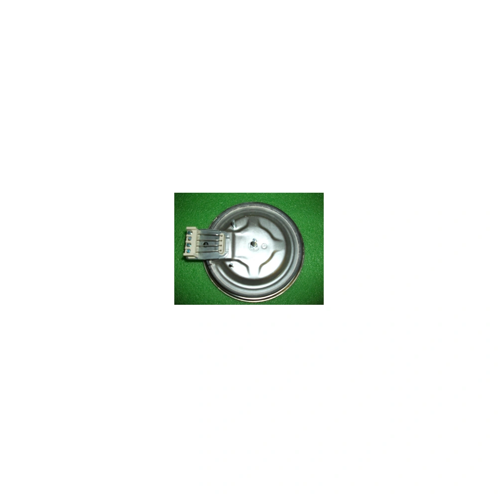 Főzőlap kicsi D145 GORENJE /RENDELÉSRE