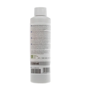 Főzőlap tisztító üvegkerámia felülethez 250ml (eredeti) BOSCH tűzhely
