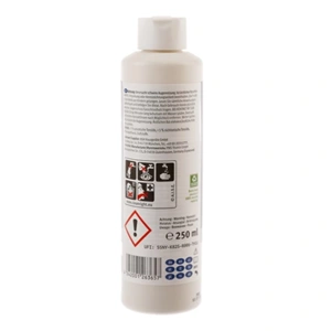 Főzőlap tisztító üvegkerámia felülethez 250ml (eredeti) BOSCH tűzhely