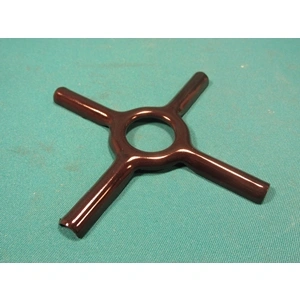 Főzőrács FAGOR főzőlap / RENDELÉSRE