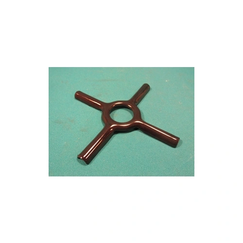 Főzőrács FAGOR főzőlap / RENDELÉSRE