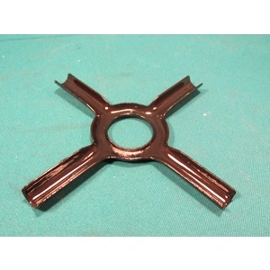 Főzőrács FAGOR főzőlap / RENDELÉSRE