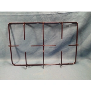 Főzőrács FAGOR tűzhely / RENDELÉSRE